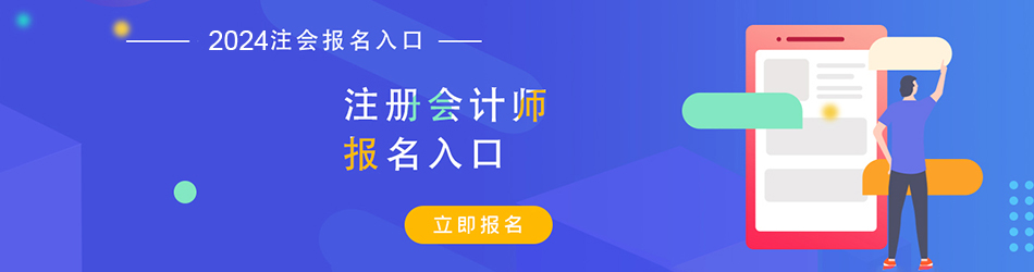 大鸡巴操激情视频"